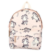 VadoBag - Childrens Backpack Kidzroom Simple Things - Mari Kali Stores Cyprus